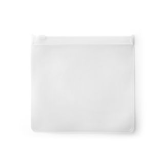 BOLSA HERMÉTICA EM EVA COM FECHO