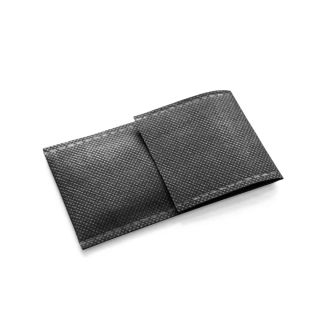 CHAVEIRO EM METAL COM ABRIDOR DE GARRAFA