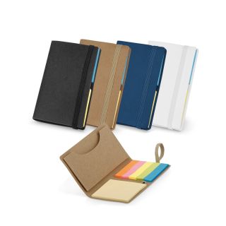 BLOCOS ADESIVADO KRAFT