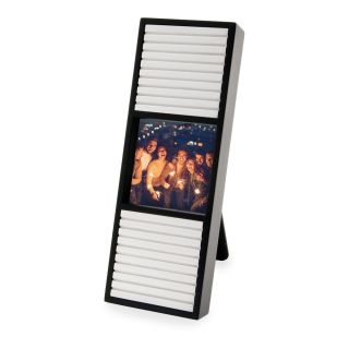 PORTA RETRATO MADEIRA