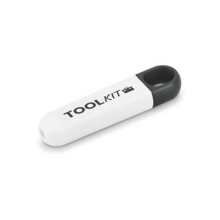 CONJUNTO DE MINI CHAVE DE PARAFUSOS