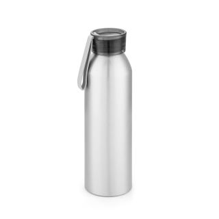 SQUEEZE ALUMÍNIO 660ML