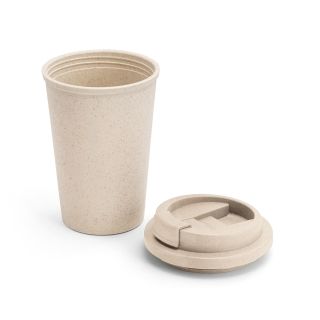 COPO FIBRA DE BAMBU 380ML