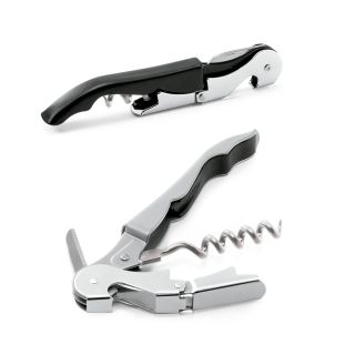 SACA ROLHAS C. ABRIDOR