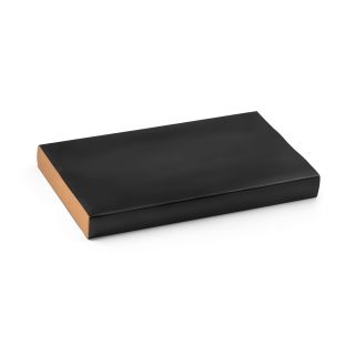 KIT CHURRASCO COM TÁBUA E 2 PEÇAS