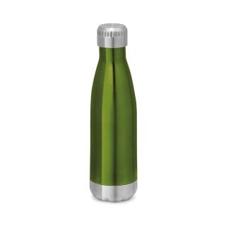 SQUEEZE DE INOX 510ML