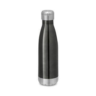SQUEEZE DE INOX 510ML