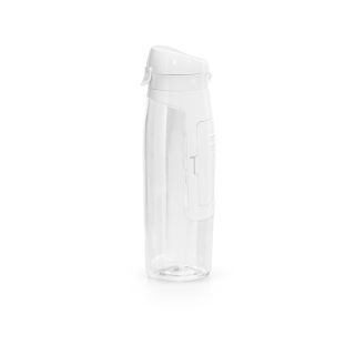 Squeeze C. Porta cartões 800ml
