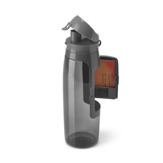 Squeeze C. Porta cartões 800ml