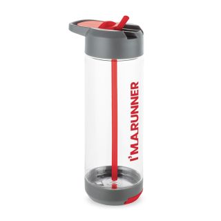 Squeeze Tritan 750ml