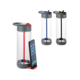 Squeeze Tritan 750ml