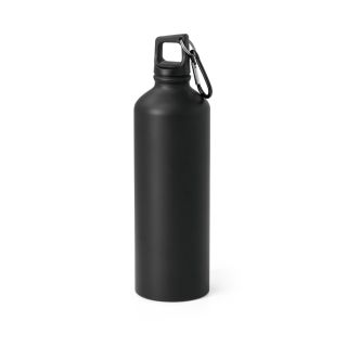 SQUEEZE ALUMÍNIO 800ML