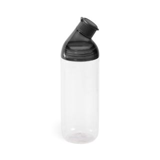 SQUEEZE EM TRITAN 900ML