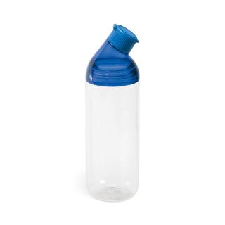 SQUEEZE EM TRITAN 900ML