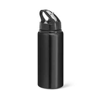 SQUEEZE ALUMÍNIO 670ML