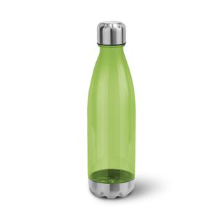 SQUEEZE EM AS E AÇO INOX 700 ML