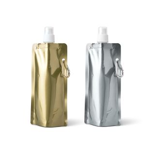 SQUEEZE DOBRÁVEL 460ML