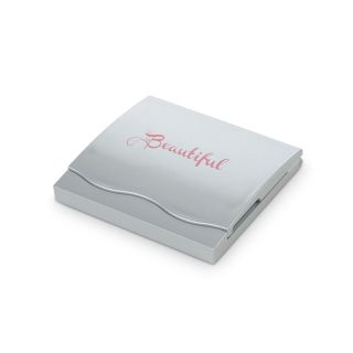 ESPELHO DE MAQUIAGEM