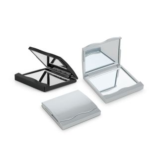 ESPELHO DE MAQUIAGEM