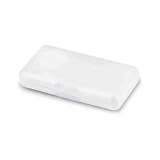 KIT MANICURE 4 UNIDADES