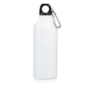 SQUEEZE ALUMÍNIO 500ML