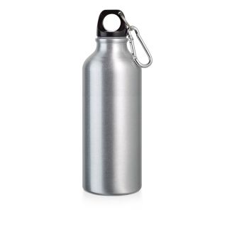 SQUEEZE ALUMÍNIO 500ML