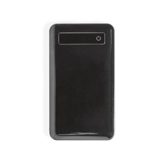 BATERIA PORTÁTIL INDICADOR CARGA