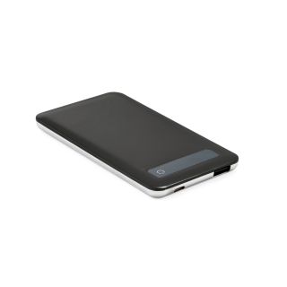 BATERIA PORTÁTIL INDICADOR CARGA