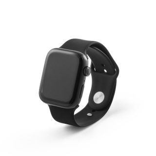 RELÓGIO INTELIGENTE COM TELA IPS DE 1.85 POLEGADAS