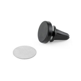 PORTA CELULAR PARA CARRO