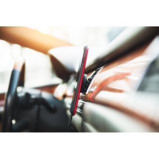 PORTA CELULAR PARA CARRO