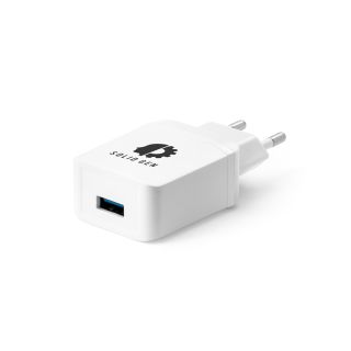 ADAPTADOR USB 3.0