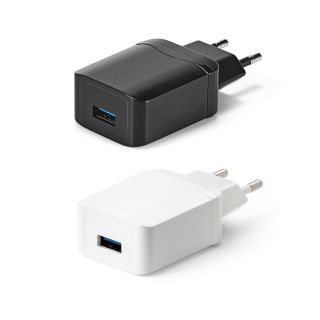 ADAPTADOR USB 3.0