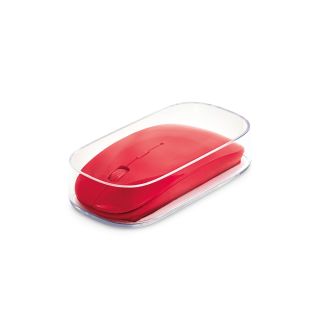Mouse Wireless 2
