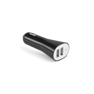 Adaptador USB Para Carro
