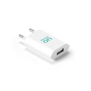 Adaptador Carregador USB