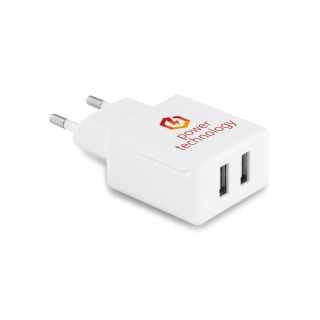 Adaptador USB