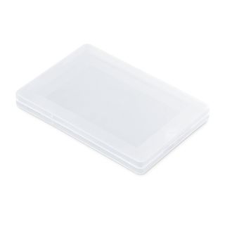 Estojo Para Pen Card