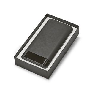 BATERIA PORTÁTIL 16.000 MAH