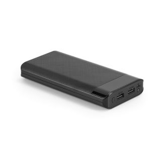 BATERIA PORTÁTIL 16.000 MAH