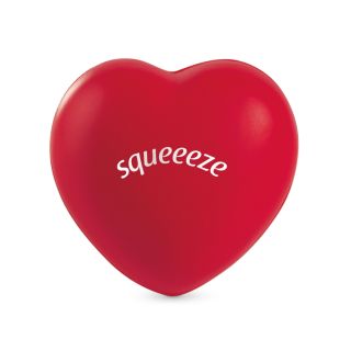 ANTI-ESTRESSE CORAÇÃO