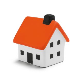 ANTI-ESTRESSE FORMATO DE CASA