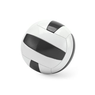 BOLA DE VOLEIBOL EM PVC