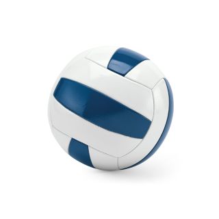 BOLA DE VOLEIBOL EM PVC