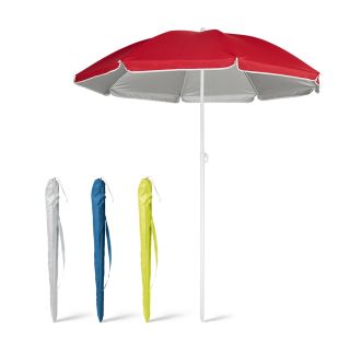 GUARDA-SOL RECLINÁVEL