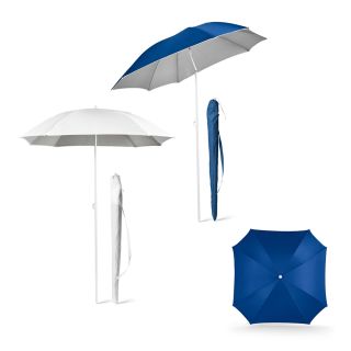 GUARDA-SOL EM POLIÉSTER