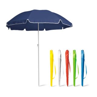 GUARDA-SOL EM POLIÉSTER