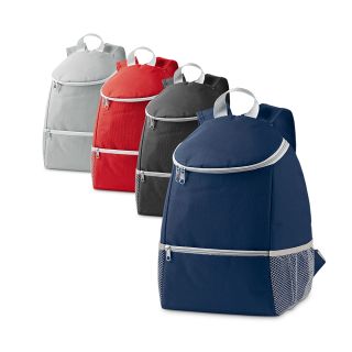 Mochila Térmica 10 Litros