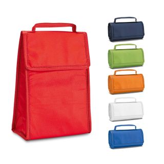 BOLSA TÉRMICA 3 LITROS