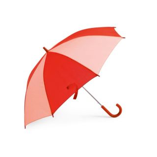 GUARDA CHUVA PARA CRIANÇA